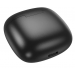 Беспроводные Bluetooth-наушники Hoco EW36 TWS черные#1944751