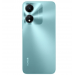 Смартфон Honor X5 Plus 4Gb/64Gb Green (6,56"/50МП/4G/5200mAh)#1944901
