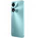 Смартфон Honor X5 Plus 4Gb/64Gb Green (6,56"/50МП/4G/5200mAh)#1944902