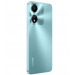 Смартфон Honor X5 Plus 4Gb/64Gb Green (6,56"/50МП/4G/5200mAh)#1944903