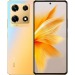 Смартфон Infinix Note 30 Pro 8Gb/256Gb Gold (6,87"/108МП/4G/5000mAh)#1944908