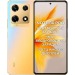 Смартфон Infinix Note 30 Pro 8Gb/256Gb Gold (6,87"/108МП/4G/5000mAh)#1944909