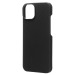 Чехол-накладка Cellis SM009 POSH KEVLAR SafeMag для "Apple iPhone 15" (black) (220135)#1945985