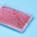 Чехол-накладка - SC331 для "OPPO Reno8 T 5G" (001) (pink) (222340)#2132447