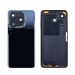 Задняя крышка для Tecno Spark 10C (KI5m) Черный#2070910