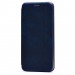 Чехол-книжка - BC002 для "Huawei Mate 60 Pro" (blue) (223839)#1945512