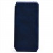 Чехол-книжка - BC002 для "Huawei Mate 60 Pro" (blue) (223839)#1945511