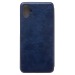 Чехол-книжка - BC002 для "Samsung SM-A055 Galaxy A05" (blue) (223891)#2039477