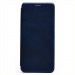 Чехол-книжка - BC002 для "Samsung SM-A055 Galaxy A05" (blue) (223891)#1945459