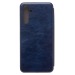 Чехол-книжка - BC002 для "Samsung SM-A057 Galaxy A05s" (blue) (223871)#2039966