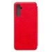 Чехол-книжка - BC002 для "Samsung SM-A057 Galaxy A05s" (red) (223872)#2039964