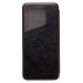 Чехол-книжка - BC002 для "Tecno Pova 5 Pro" (black) (221237)#2039939