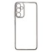 Чехол-накладка Activ Pilot для "Samsung SM-A057 Galaxy A05s" (silver) (223869)#2133906