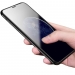 Защитное стекло Hoco G5 Iphone XS Max/11Pro Max, полноразмерное, 3D, цвет черный (10)#1946635