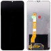 Дисплей для OPPO A38 (CPH2579) в сборе с тачскрином Черный - OR#2099365