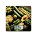 Кухонные весы Blackton Bt KS1003 Vegetables#2010785