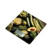 Кухонные весы Blackton Bt KS1003 Vegetables#2010786