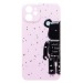 Чехол-накладка - SC332 для "Apple iPhone 11" (light pink) (222051)#1948138