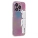 Чехол-накладка - SC332 для "Apple iPhone 13 Pro" (multi color) (222084)#1947977