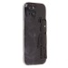 Чехол-накладка - SC332 для "Apple iPhone 13" (black) (222082)#1948042