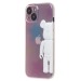 Чехол-накладка - SC332 для "Apple iPhone 13" (multi color) (222079)#1948052