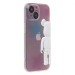 Чехол-накладка - SC332 для "Apple iPhone 13" (multi color) (222079)#1948053