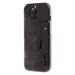 Чехол-накладка - SC332 для "Apple iPhone 14" (black) (222097)#1948055