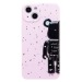 Чехол-накладка - SC332 для "Apple iPhone 14" (light pink) (222096)#1948068