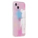 Чехол-накладка - SC332 для "Apple iPhone 14" (multi color) (222094)#2110133