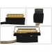 Шлейф матрицы для Acer TravelMate P2 TMP215-53 (30-pin eDP)#1947215