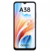 Cмартфон OPPO A38  (4+128) черный#2047631