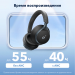 Беспроводные наушники Soundcore Space One A3035 BK#1963083