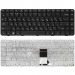 Клавиатура для HP Pavilion DV5-2000 черная#1947581
