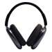 Bluetooth-наушники полноразмерные - AirPods Max (B) (black) (222681)#2141248