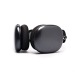 Bluetooth-наушники полноразмерные - AirPods Max (B) (black) (222681)#1974038
