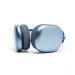 Bluetooth-наушники полноразмерные - AirPods Max (B) (blue) (222683)#2141246