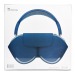 Bluetooth-наушники полноразмерные - AirPods Max (B) (blue) (222683)#1957439