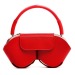Bluetooth-наушники полноразмерные - AirPods Max (B) (red) (222684)#2141240