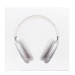 Накладные Bluetooth-наушники - AirPods Max Класс B (silver) (222682)#1950550