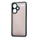 Чехол-накладка - PC041 для "Xiaomi Redmi Note 13 Pro+" (dark green) (223905)#2087207