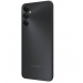 Смартфон Samsung A057 Galaxy A05s 4Gb/128Gb Черный (6,7"/50МП/4G/5000mAh)#1948815