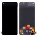 Дисплей для Realme GT Master Edition/GT 5G/GT Neo (RMX3363/RMX2202) в сборе с тачскрином Черный - OR#2069313