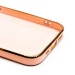 Чехол-накладка - SC301 для "Apple iPhone 15" (light pink) (222612)#2068361