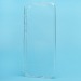 Чехол-накладка - Ultra Slim для "Samsung SM-A055 Galaxy A05" (прозрачный) (223882)#2079825