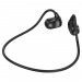 Bluetooth-наушники с костной проводимостью Hoco ES63 (black) (222271)#1954244