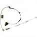 Шлейф для HP ProBook 450 G8 (30-pin eDP) версия 1#1953375