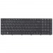 Клавиатура для ноутбука Acer Travelmate TM 5742Z/5742G/5742Z/5742ZG/5744/5744Z/E1-571 (черный)#2073243