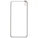 Защитное стекло Full Screen Activ Clean Line 3D для "Huawei Mate 60 Pro+" (black)(223847)#1956029