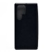 Чехол-книжка - BC002 для "Samsung Galaxy S24 Ultra" (black) (221449)#2068804