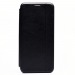 Чехол-книжка - BC002 для "Samsung Galaxy S24 Ultra" (black) (221449)#1948424